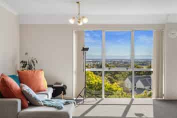 13 Woodside Common, Westmorland