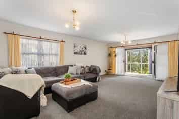 13 Woodside Common, Westmorland