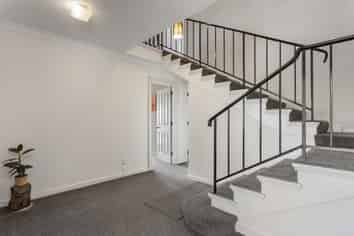 13 Woodside Common, Westmorland