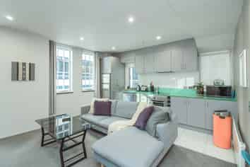 301/332  Lambton Quay, Wellington Central