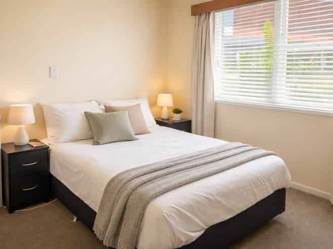 2/778 New North Road, Mount Albert