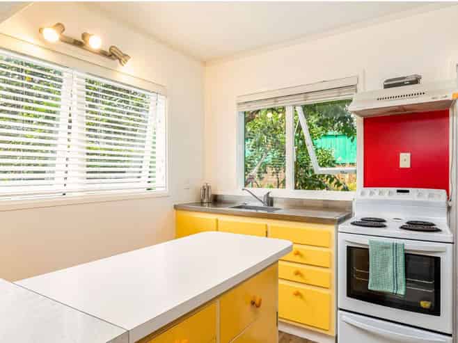 2/778 New North Road, Mount Albert