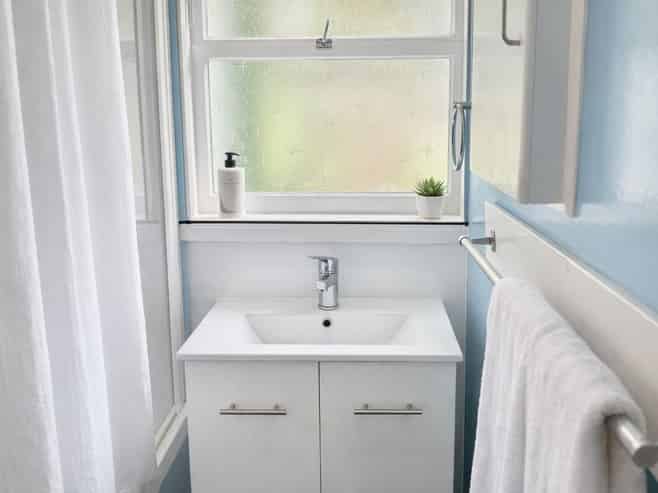 2/778 New North Road, Mount Albert