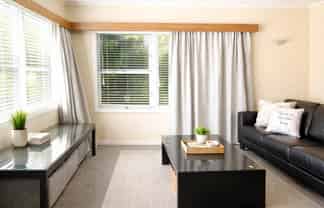 2/778 New North Road, Mount Albert