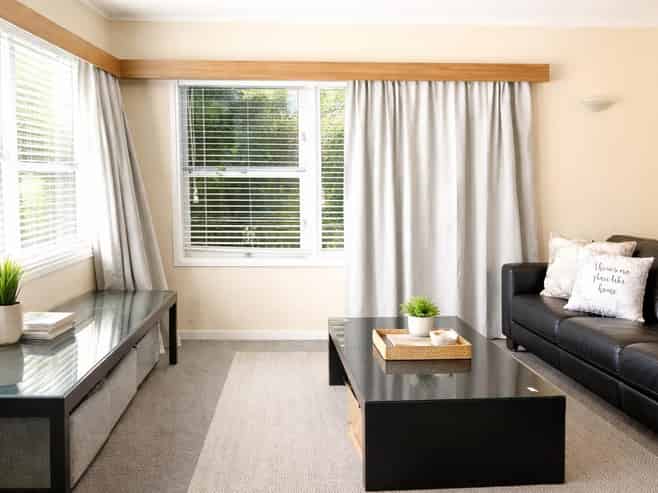 2/778 New North Road, Mount Albert