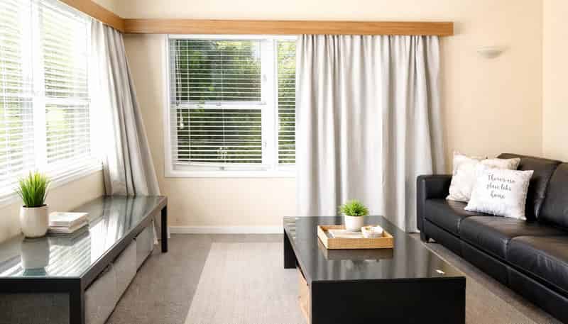 2/778 New North Road, Mount Albert