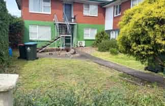 2/778 New North Road, Mount Albert