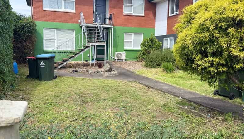 2/778 New North Road, Mount Albert