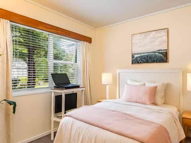 2/778 New North Road, Mount Albert