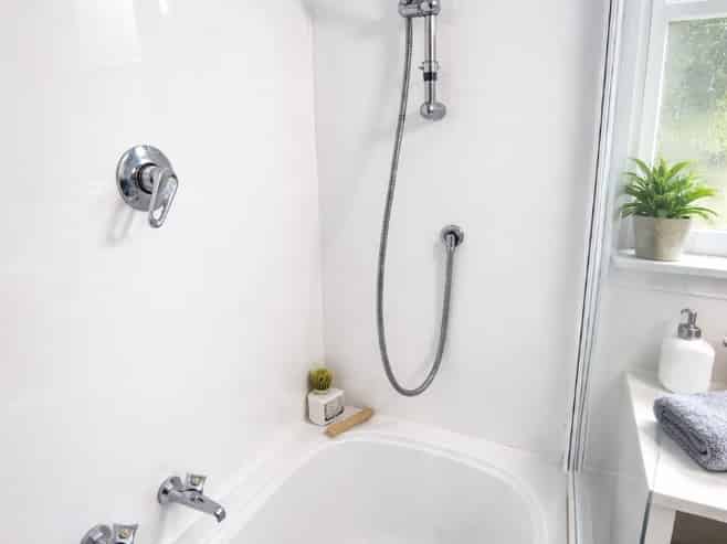 2/778 New North Road, Mount Albert