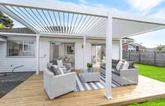 1a Phyllis Street, Mount Albert