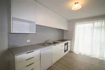 210A Ngamotu Road, Spotswood