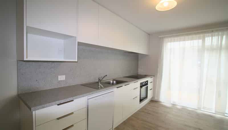 210A Ngamotu Road, Spotswood