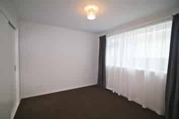 210A Ngamotu Road, Spotswood