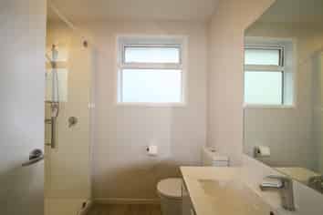 210A Ngamotu Road, Spotswood