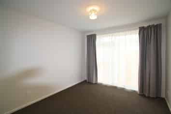 210A Ngamotu Road, Spotswood