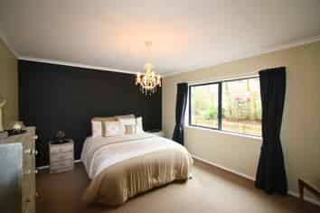 9B Simons Street, Moturoa