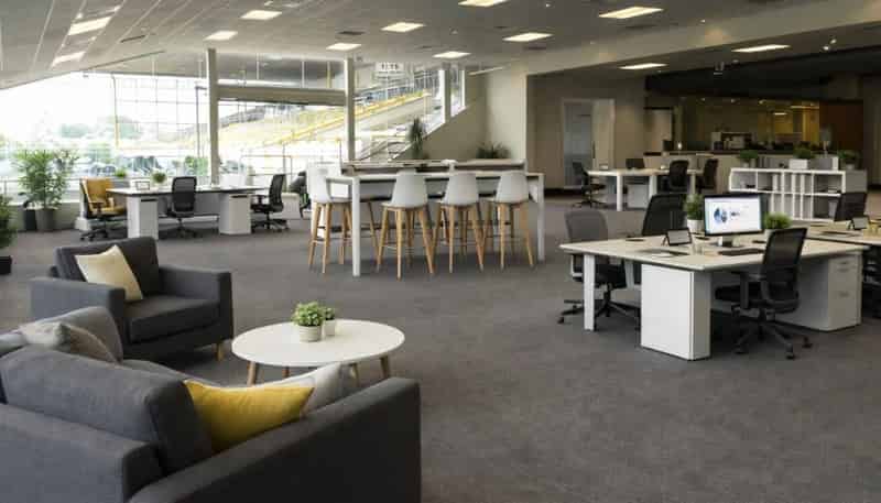  365 Manukau Road, Epsom