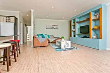 20 Thomas Hamer Place, Greenhithe