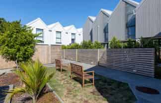 13/39 Pakuranga Road, Pakuranga