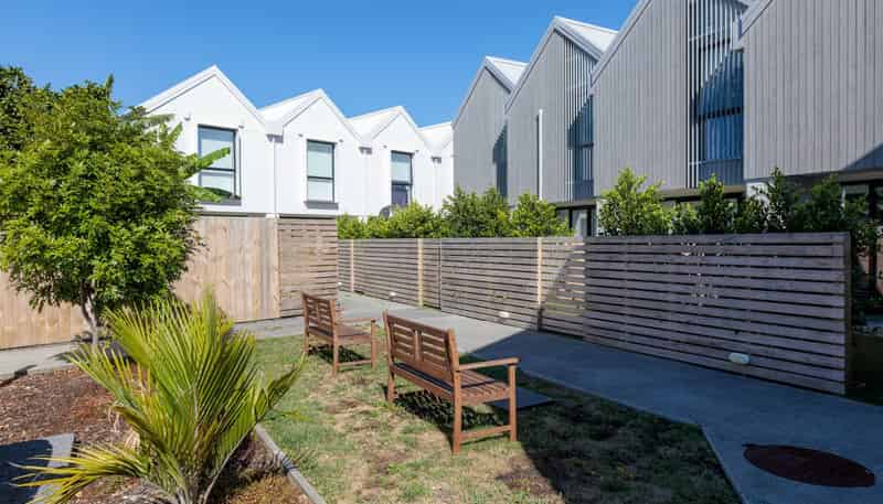 13/39 Pakuranga Road, Pakuranga