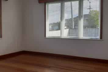 183 Don Buck Road, Massey