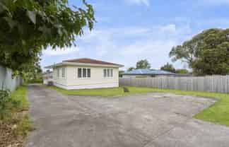 183 Don Buck Road, Massey