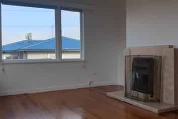 183 Don Buck Road, Massey