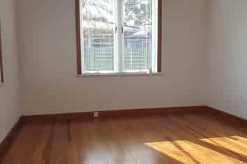 183 Don Buck Road, Massey