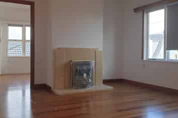 183 Don Buck Road, Massey