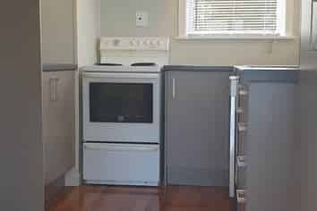 183 Don Buck Road, Massey