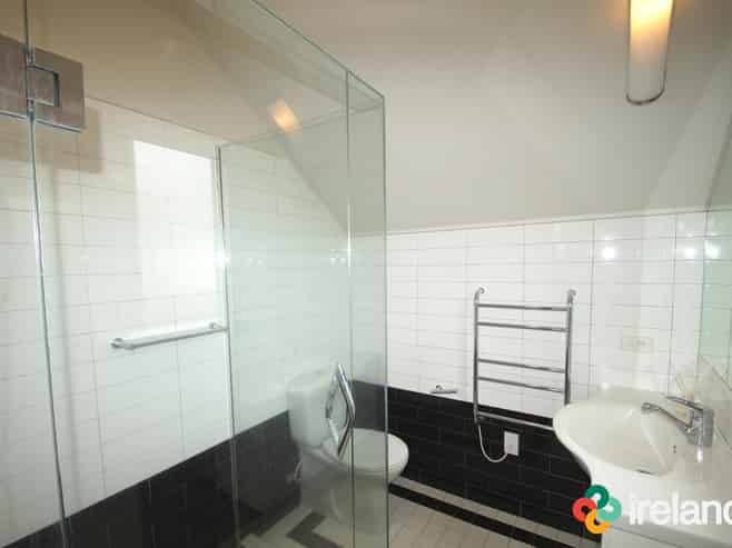 B/89 Waimairi Road , Upper Riccarton