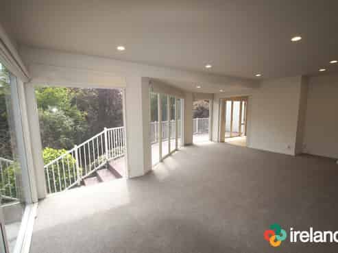 B/89 Waimairi Road , Upper Riccarton