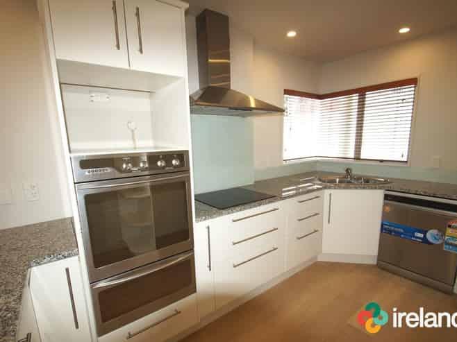 B/89 Waimairi Road , Upper Riccarton