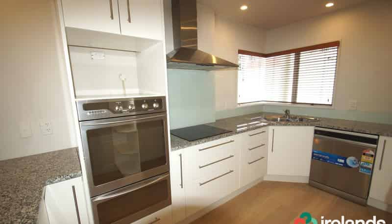 B/89 Waimairi Road , Upper Riccarton