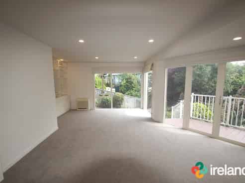 B/89 Waimairi Road , Upper Riccarton