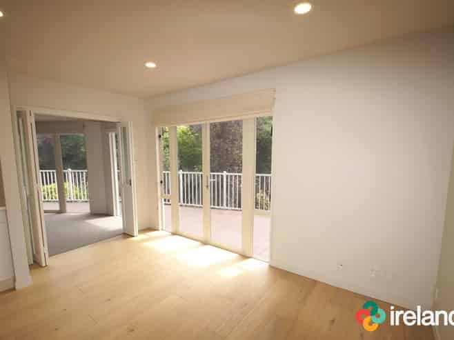 B/89 Waimairi Road , Upper Riccarton