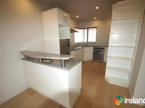 B/89 Waimairi Road , Upper Riccarton