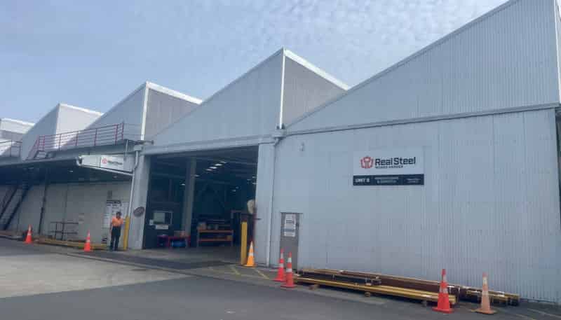 5-9/27 Blenheim Street, Upper Hutt