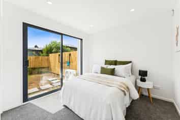 10D Powell Place, Henderson