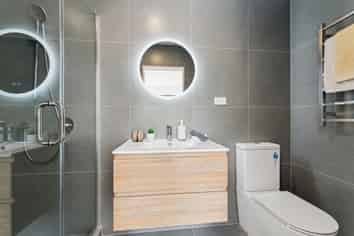 10D Powell Place, Henderson