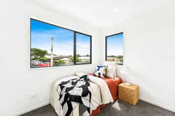 10D Powell Place, Henderson