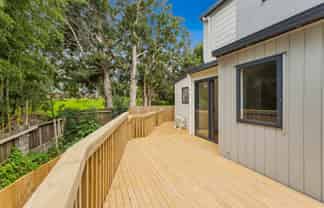 10D Powell Place, Henderson