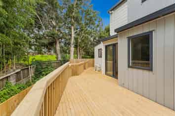 10D Powell Place, Henderson