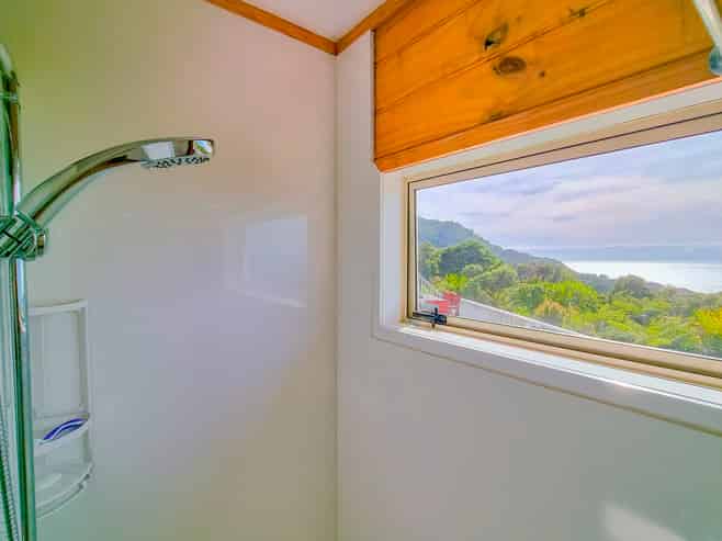 473E Tuateawa Road, Tuateawa