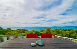 473E Tuateawa Road, Tuateawa