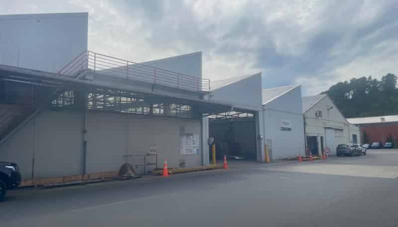 7/27 Blenheim Street, Upper Hutt