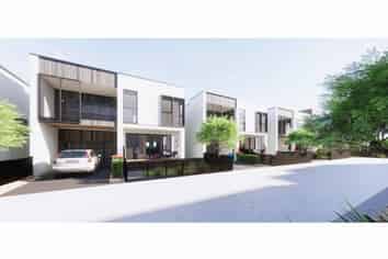 Lot 3/60 Falcon Crescent, Hobsonville