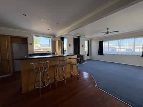 81 Meeanee Road, Taradale