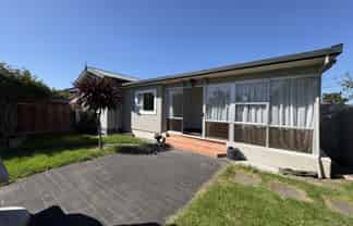 81 Meeanee Road, Taradale